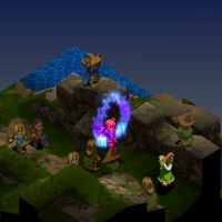 fftactics_shot032.jpg